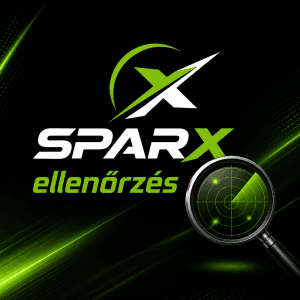 SPARX Info kategória – SPARX készülék adatok és IMEI ellenőrzés