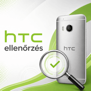 Htc