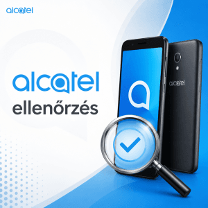 Alcatel