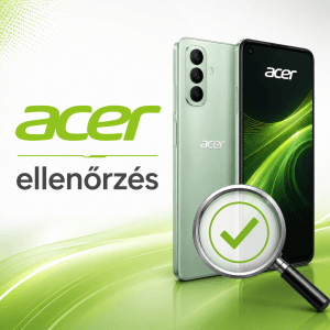 Acer