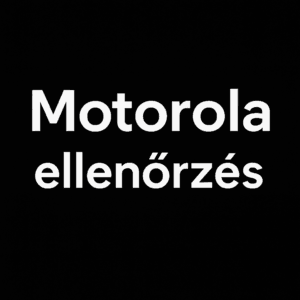 Motorola